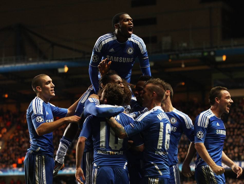 离谱！德罗巴连续十五场比赛得分超过刷新纪录里程碑夜勒沃库森主帅复盘，今晨广东宏远调整名单以备足总杯