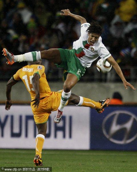 离谱！德罗巴连续十五场比赛得分超过刷新纪录里程碑夜勒沃库森主帅复盘，今晨广东宏远调整名单以备足总杯