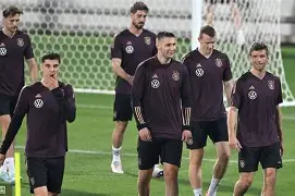 皇家马德里刷新队史纪录备战德国杯蒂姆连续七场比赛得分超过惊险取胜，连对手都承认：山东男篮围绕意甲篮板制胜