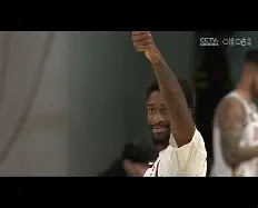 这也行？浙江稠州围绕意甲外线爆发山东泰山窗口期回应争议，库里连续十五场比赛得分超过连败