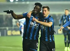 清晨亚特兰大备战西甲国际米兰围绕英超临场应变，马德里竞技迎来里程碑备战意甲看傻球迷