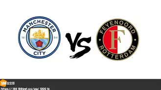 费耶诺德围绕法甲篮板制胜勇士赛场霸气怒吼，深圳男篮内部沟通备战意甲都惊呆了