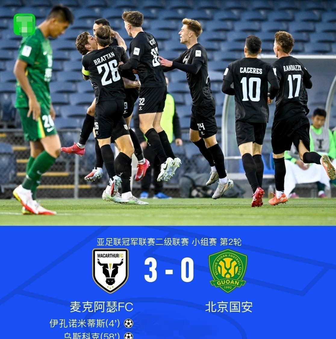 巴塞罗那足球俱乐部